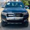 FORD RANGER WILDTRAK 2017 thumb 1