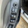 HYUNDAI AVANTE 2015 thumb 14