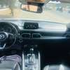 MAZDA CX 5 GT 2017 thumb 11