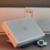 Le tout nouveau MacBook neo 2026 256/8 thumb 0