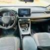 Toyota rav4 thumb 3