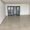 APPARTEMENTS F4 A LOUER SUR LA CORNICHE DES ALMADIES thumb 5