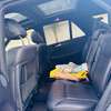 Mercedes GLE 350d 2016 thumb 7