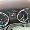 Mercedes GL 450 4MATIC thumb 5