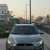 Mitsubishi thumb 0