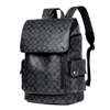 Sac a dos thumb 4