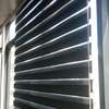 Store rideaux thumb 8