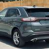 FORD EDGE TITANIUM 2016 thumb 9