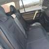 Toyota prado vx 2026 thumb 4