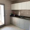Appartement F4 à louer à Fann Résidence thumb 4