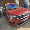 KIA SELTOS 2021 thumb 5