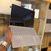 Microsoft Surface Laptop 3 i7 (Tactile)10th génération thumb 5