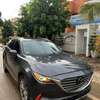 MAZDA CX9 2020 thumb 2