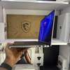 Dell Latitude 7450 X360 - Ultra 7 | 16GB RAM | 256 thumb 3