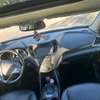 Hyundai santa fe 2017 thumb 4