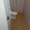 Location appartement 3 pièces à Sendou près de Bargny thumb 1