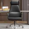 Bureau 1.60m+b thumb 4