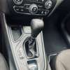 Jeep Cherokee 2019 thumb 1