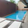 Fann Residence thumb 11