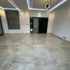 Appartement F5 neuf Corniche Mamelles thumb 10