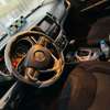 Jeep cherocke 2016 thumb 3