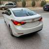 Hunday Elantra 2016 thumb 2