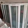 Porte balcon ou salon pvc quasi blindee thumb 2