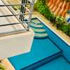 Appartement moderne avec piscine privée et jardin sécurisé thumb 2