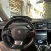 Peugeot 308 thumb 8