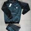 Blouson sport Adidas thumb 4