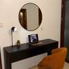 Appartement cosy corniche 7TV thumb 5