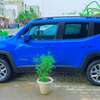 Jeep renegade phase 3 2017 thumb 2