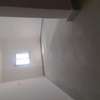 APPARTEMENT à HANN MARISTES 1 près Ecole Japonaise thumb 5