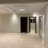 Appartement neuf F4 à louer aux Mamelles thumb 3