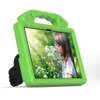 Tablette enfants 256GB thumb 0