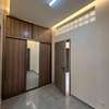 APPARTEMENT F4 À LOUER – OUAKAM thumb 8