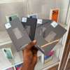 Samsung galaxy S24 ultra Scellè 256G thumb 0