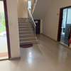 VILLA A LOUER AUX ALMADIES thumb 2