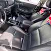 Kia Sportage SUV 5 portes blanc polyvalent thumb 1