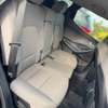 Hyundai santafe 2018 thumb 5