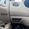 NISSAN PATHFINDER PLATINIUM VIP thumb 9