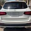 Mercedes GLC300 4Matic thumb 5