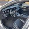 MERCEDES E300 2017 thumb 1