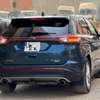 FORD  EDGE TITANIUM 2016 thumb 7