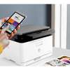 HP Laser MFP 178nw Imprimante multifonction - couleur thumb 3