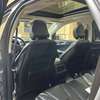 Ford Edge Titanium thumb 1
