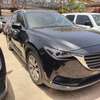 MAZDA CX-9 2016 SIGNATURE 2.5L 7 PLACES thumb 4