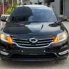 Renault SM5 thumb 1