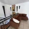 DEUX VILLAS PIEDS DANS L'EAU A SALY thumb 5