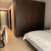 APPARTEMENT A LOUER A DAKAR thumb 2